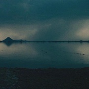 印度 India: Matri Bhumi