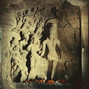 印度 India: Matri Bhumi