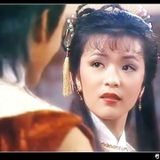 点击查看图片 天龙八部 天龍八部
