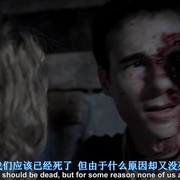 午夜电影 Midnight Movie