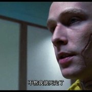 点击查看图片 监狱生活 Felon