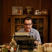 点击查看图片 特朗勃 Trumbo