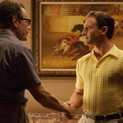 点击查看图片 特朗勃 Trumbo