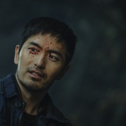 Voice3 보이스3
