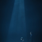 Voice3 보이스3