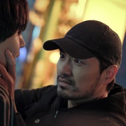 Voice3 보이스3