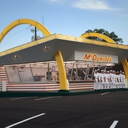 点击查看图片 大创业家 The Founder