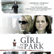 点击查看图片 公园里的女孩 The Girl in the Park