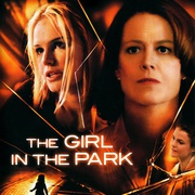 点击查看图片 公园里的女孩 The Girl in the Park