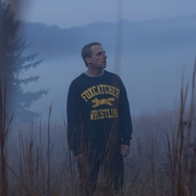 点击查看图片 狐狸猎手 Foxcatcher