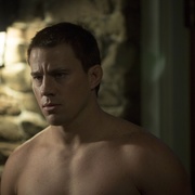 点击查看图片 狐狸猎手 Foxcatcher