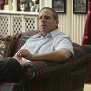 点击查看图片 狐狸猎手 Foxcatcher
