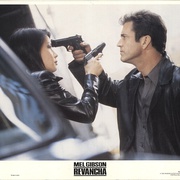 点击查看图片 危险人物 Payback
