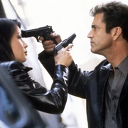 点击查看图片 危险人物 Payback