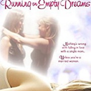 碎梦前行 Running on Empty Dreams