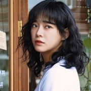 惊奇的传闻 경이로운 소문