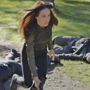 点击查看图片 妮基塔 第四季 Nikita Season 4