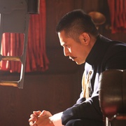 坂上之云 第三部 坂の上の雲 第3部
