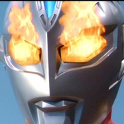 点击查看图片 麦克斯奥特曼 ウルトラマンマックス