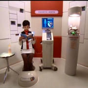 点击查看图片 麦克斯奥特曼 ウルトラマンマックス
