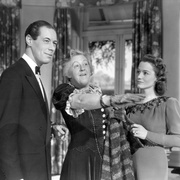 点击查看图片 欢乐的精灵 Blithe Spirit