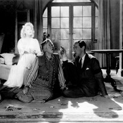 点击查看图片 欢乐的精灵 Blithe Spirit