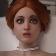 娃娃奇缘 第一季 Dummy Season 1