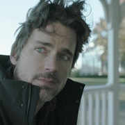 点击查看图片 罪人 第三季 The Sinner Season 3