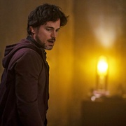点击查看图片 罪人 第三季 The Sinner Season 3