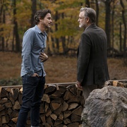 点击查看图片 罪人 第三季 The Sinner Season 3