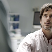 点击查看图片 罪人 第三季 The Sinner Season 3