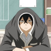 点击查看图片 半田君传说 はんだくん