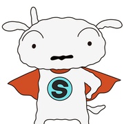 点击查看图片 超级小白 SUPER SHIRO