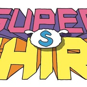 点击查看图片 超级小白 SUPER SHIRO