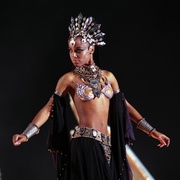 吸血鬼女王 Queen of the Damned