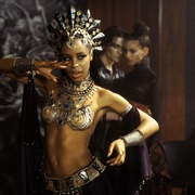 吸血鬼女王 Queen of the Damned
