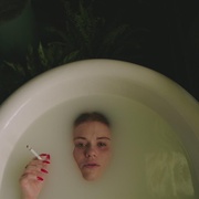 点击查看图片 零异频道 第三季 Channel Zero Season 3