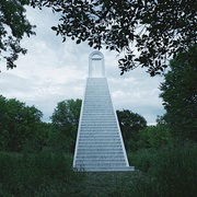 点击查看图片 零异频道 第三季 Channel Zero Season 3