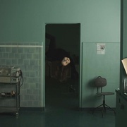 点击查看图片 零异频道 第三季 Channel Zero Season 3
