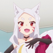 点击查看图片 贤惠幼妻仙狐小姐 世話やきキツネの仙狐さん