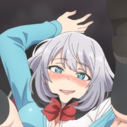点击查看图片 魔术学姐 手品先輩