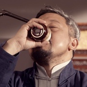 乱世护宝