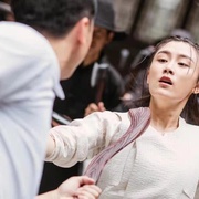 点击查看图片 宗师叶问