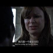 点击查看图片 24小时 第七季 24 Season 7