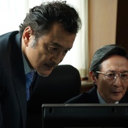 点击查看图片 刑事7人 第二季 刑事7人 第2シリーズ