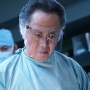 点击查看图片 刑事7人 第二季 刑事7人 第2シリーズ