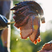 美国烧烤对决 American Barbecue Showdown