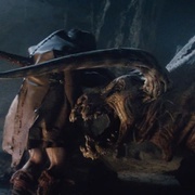 牛头人 Minotaur