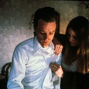 好血统 Wise Blood