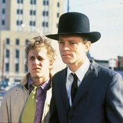 好血统 Wise Blood